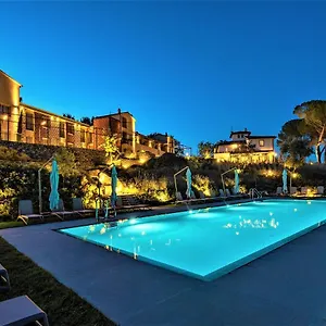 *** Resort 37 Italien