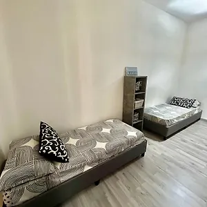 L'approdo A Apartamento Porto Torres
