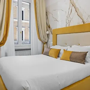 Casa de hóspedes Gh Navona