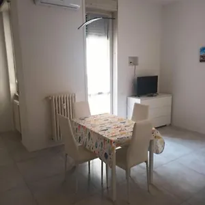 P&p Сasa de vacaciones Bérgamo