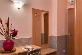 Palma Residences In רומא בית הארחה