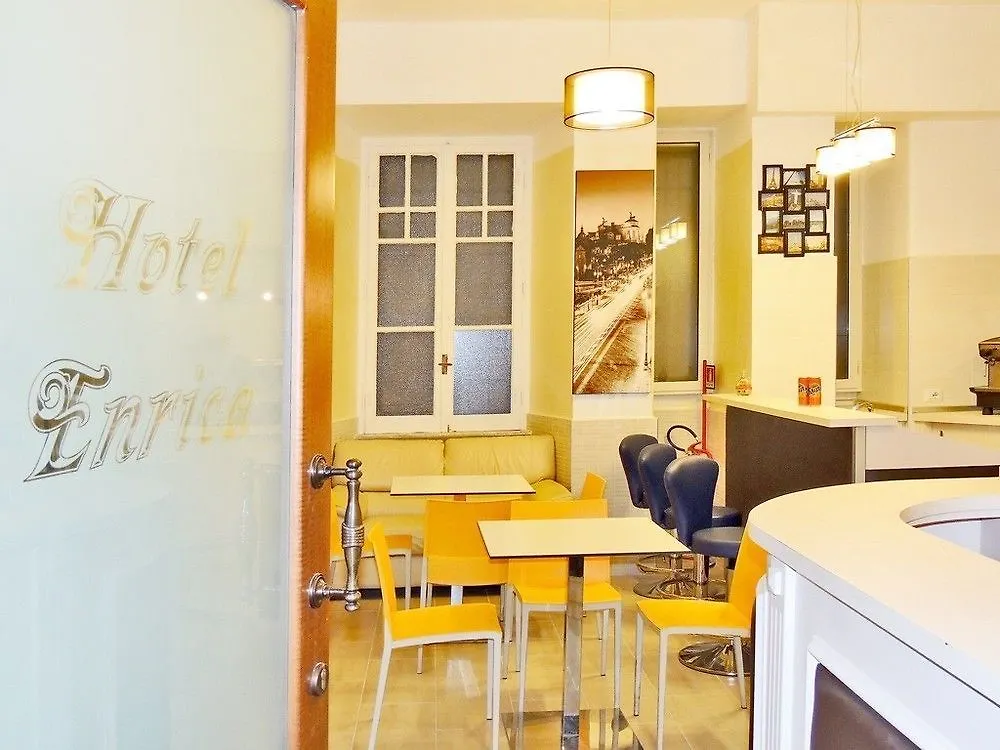 Palma Residences In רומא 2*,